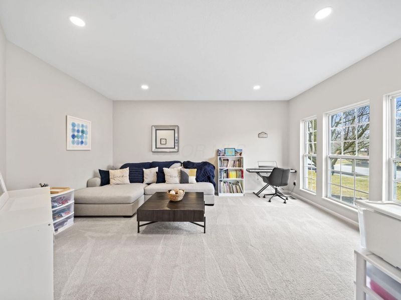 224 Hawking Drive, Galena, OH 43021 Photo 11