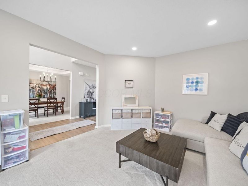 224 Hawking Drive, Galena, OH 43021 Photo 12