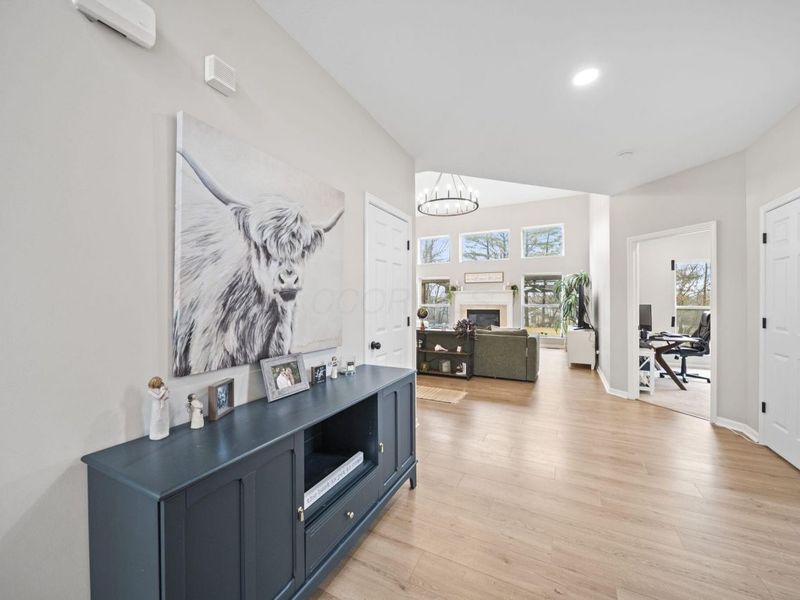 224 Hawking Drive, Galena, OH 43021 Photo 13