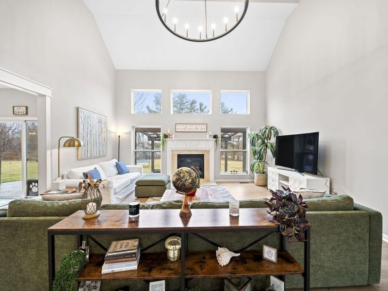 224 Hawking Drive, Galena, OH 43021 Photo 15