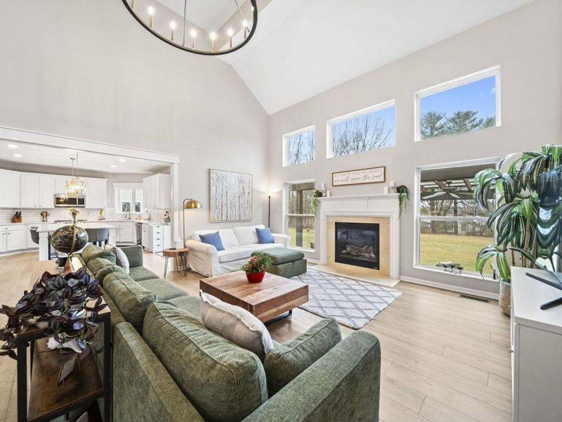 224 Hawking Drive, Galena, OH 43021 Photo 16