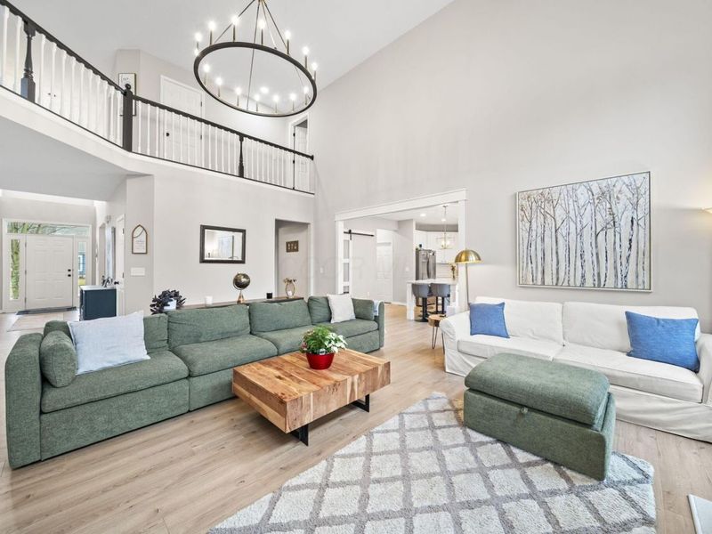 224 Hawking Drive, Galena, OH 43021 Photo 17