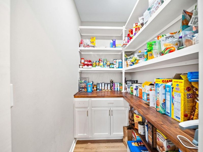 224 Hawking Drive, Galena, OH 43021 Photo 18