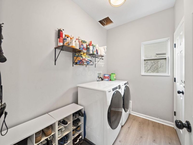 224 Hawking Drive, Galena, OH 43021 Photo 19