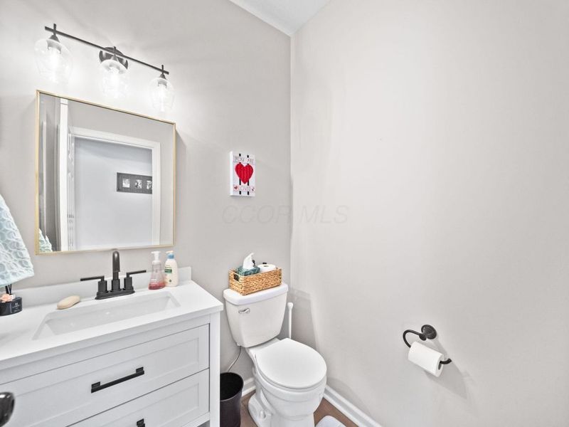 224 Hawking Drive, Galena, OH 43021 Photo 20