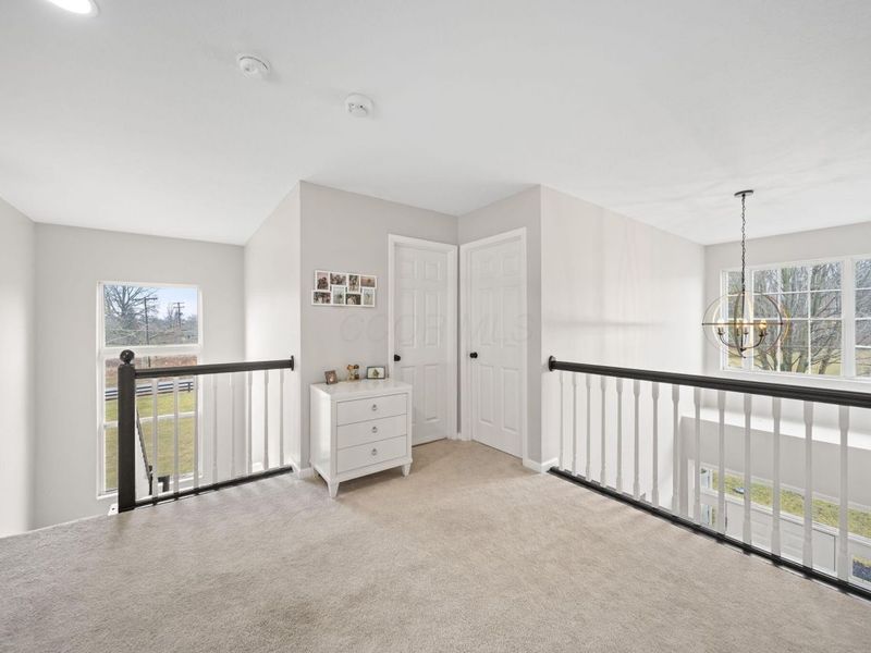 224 Hawking Drive, Galena, OH 43021 Photo 21