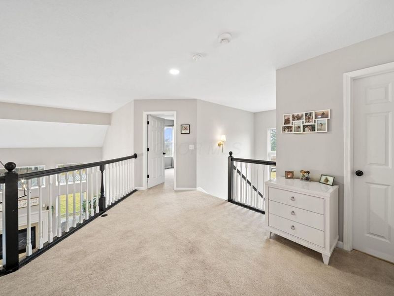 224 Hawking Drive, Galena, OH 43021 Photo 22