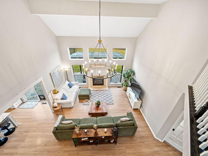 224 Hawking Drive, Galena, OH 43021 Photo 23