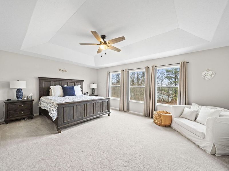 224 Hawking Drive, Galena, OH 43021 Photo 24