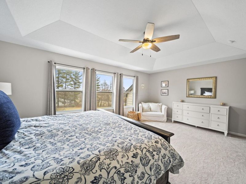 224 Hawking Drive, Galena, OH 43021 Photo 25