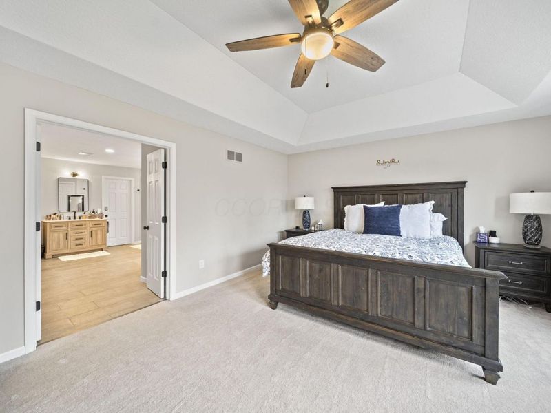 224 Hawking Drive, Galena, OH 43021 Photo 26