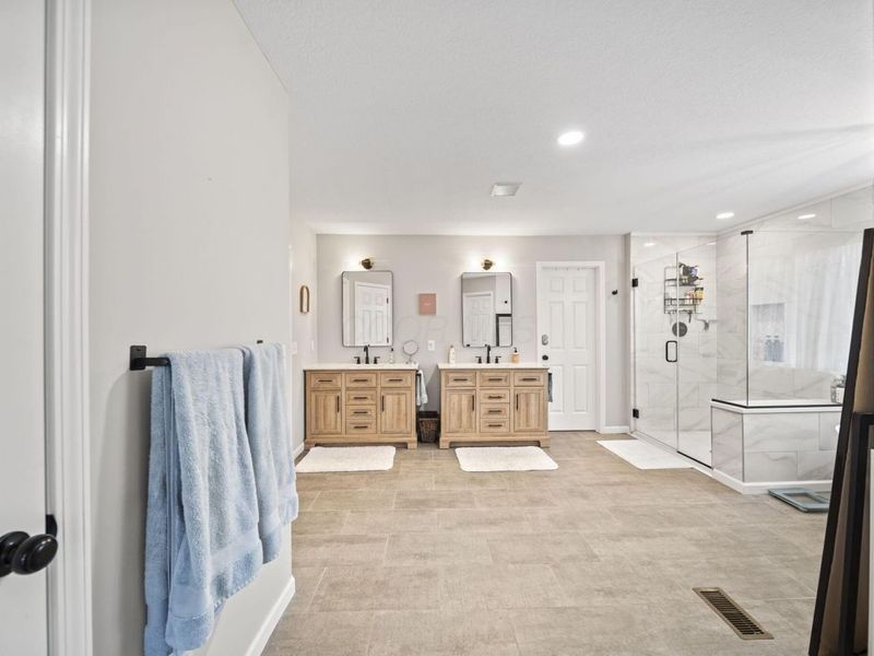 224 Hawking Drive, Galena, OH 43021 Photo 27