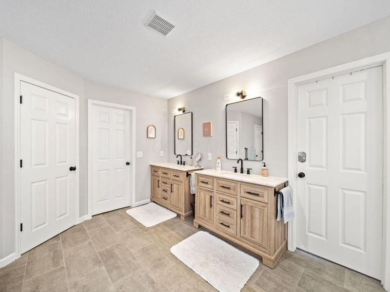 224 Hawking Drive, Galena, OH 43021 Photo 28