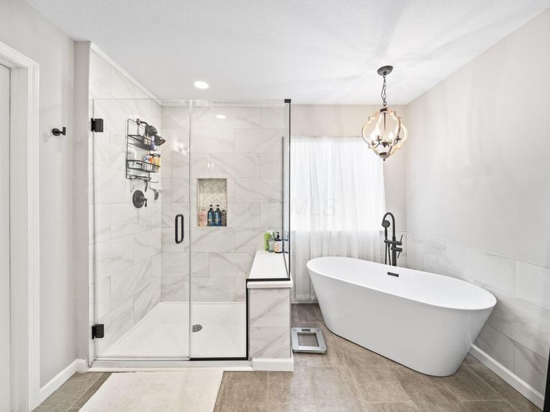 224 Hawking Drive, Galena, OH 43021 Photo 29