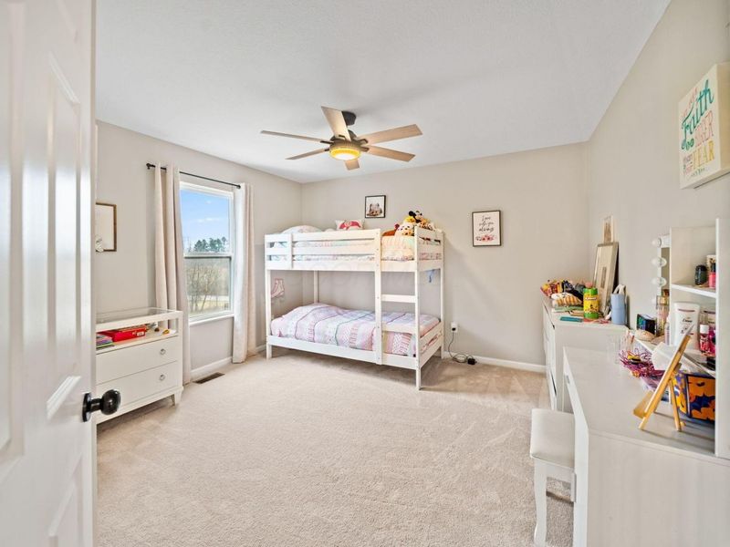 224 Hawking Drive, Galena, OH 43021 Photo 31