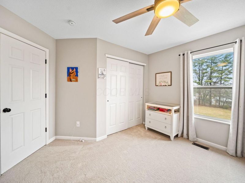 224 Hawking Drive, Galena, OH 43021 Photo 32