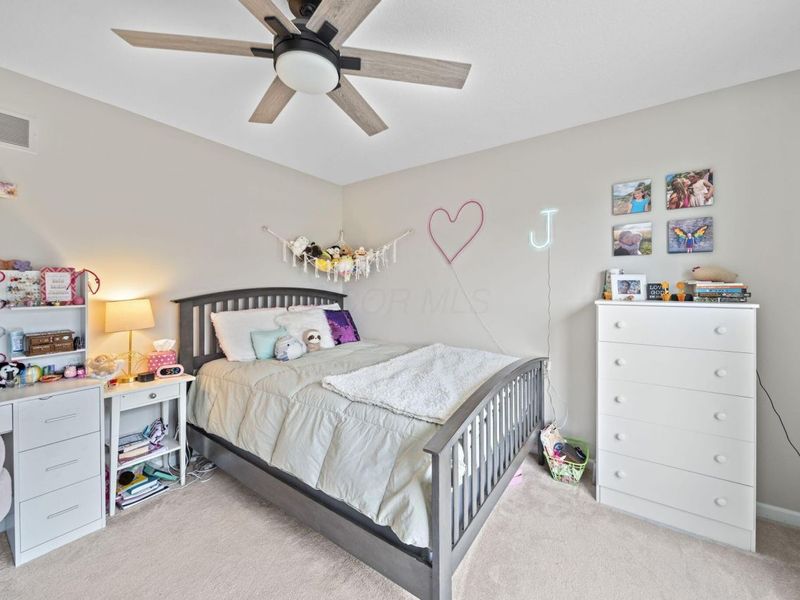 224 Hawking Drive, Galena, OH 43021 Photo 33