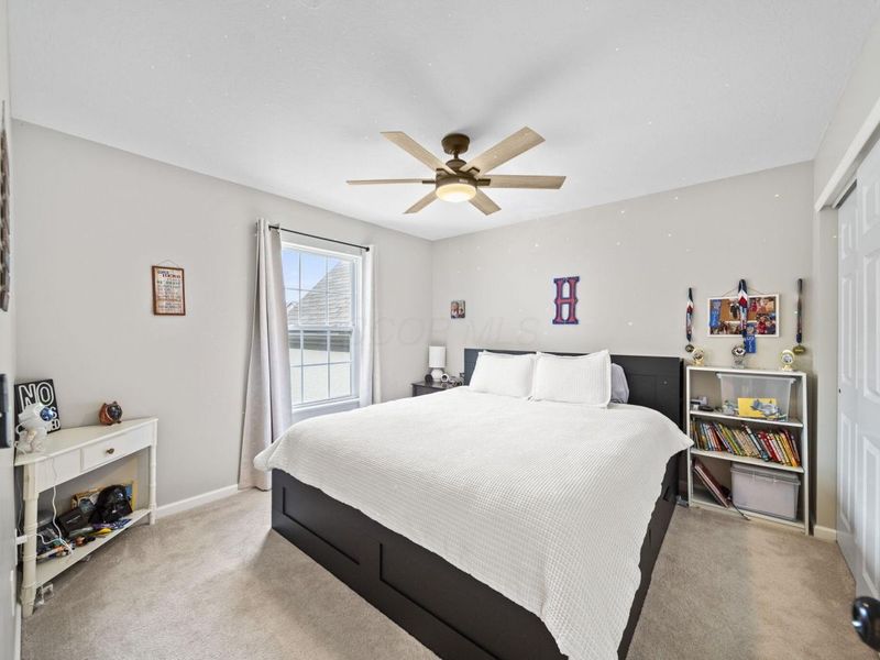 224 Hawking Drive, Galena, OH 43021 Photo 34