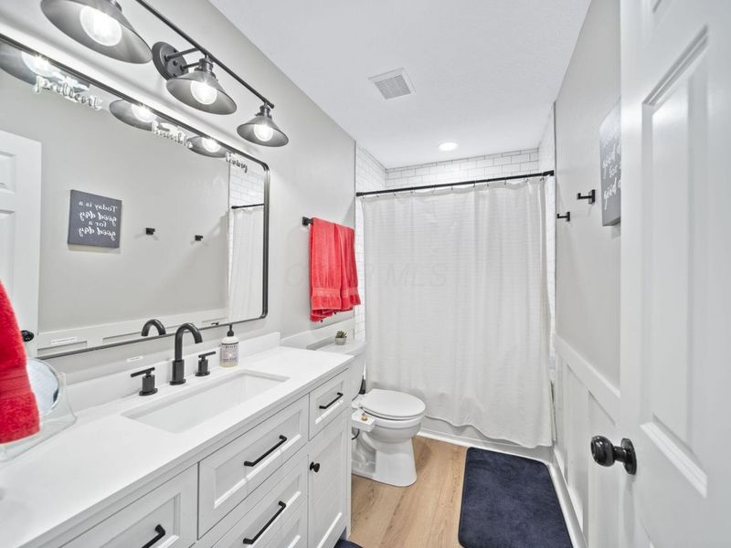 224 Hawking Drive, Galena, OH 43021 Photo 35