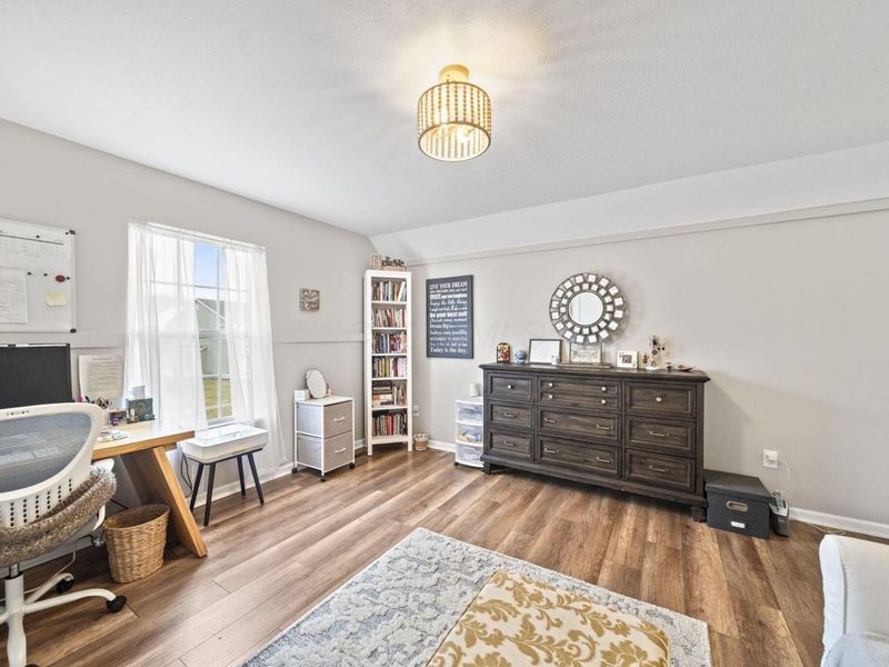 224 Hawking Drive, Galena, OH 43021 Photo 36