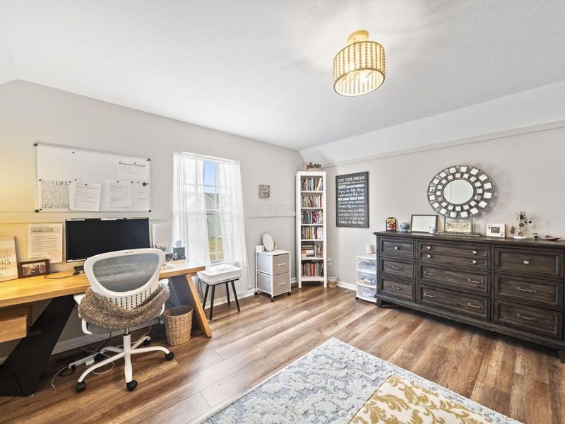 224 Hawking Drive, Galena, OH 43021 Photo 37