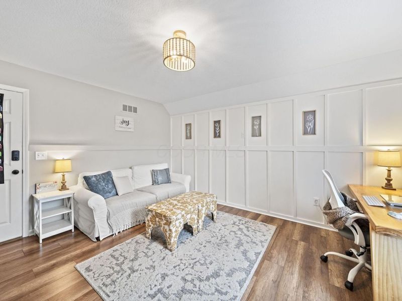 224 Hawking Drive, Galena, OH 43021 Photo 38