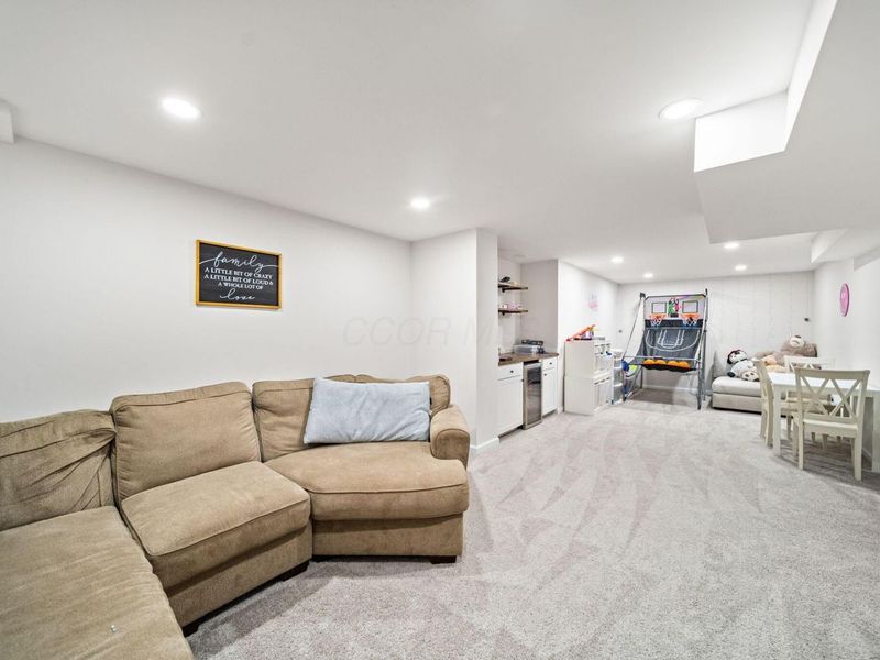 224 Hawking Drive, Galena, OH 43021 Photo 40