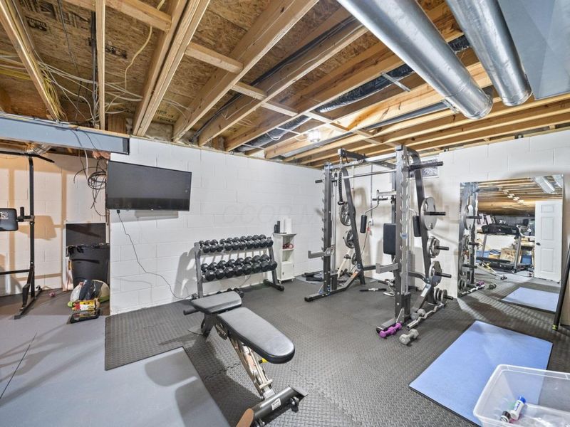 224 Hawking Drive, Galena, OH 43021 Photo 42