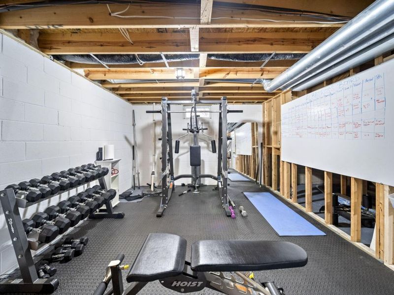 224 Hawking Drive, Galena, OH 43021 Photo 43