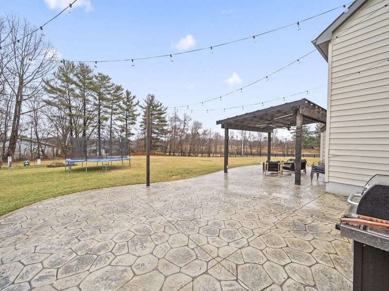 224 Hawking Drive, Galena, OH 43021 Photo 44