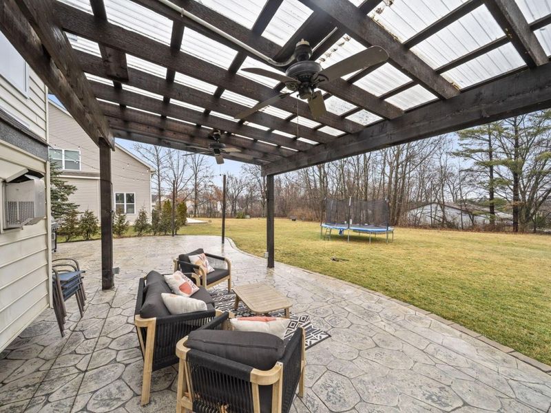 224 Hawking Drive, Galena, OH 43021 Photo 46