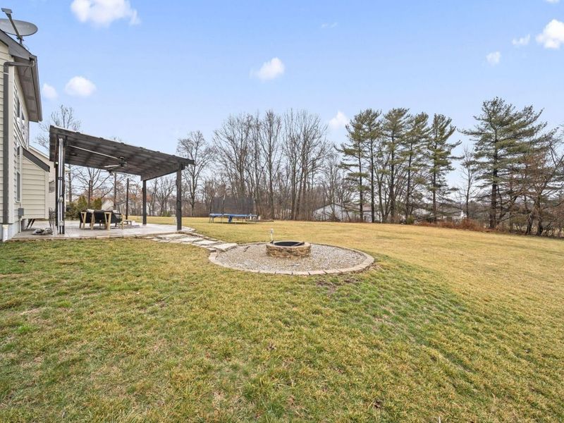 224 Hawking Drive, Galena, OH 43021 Photo 47