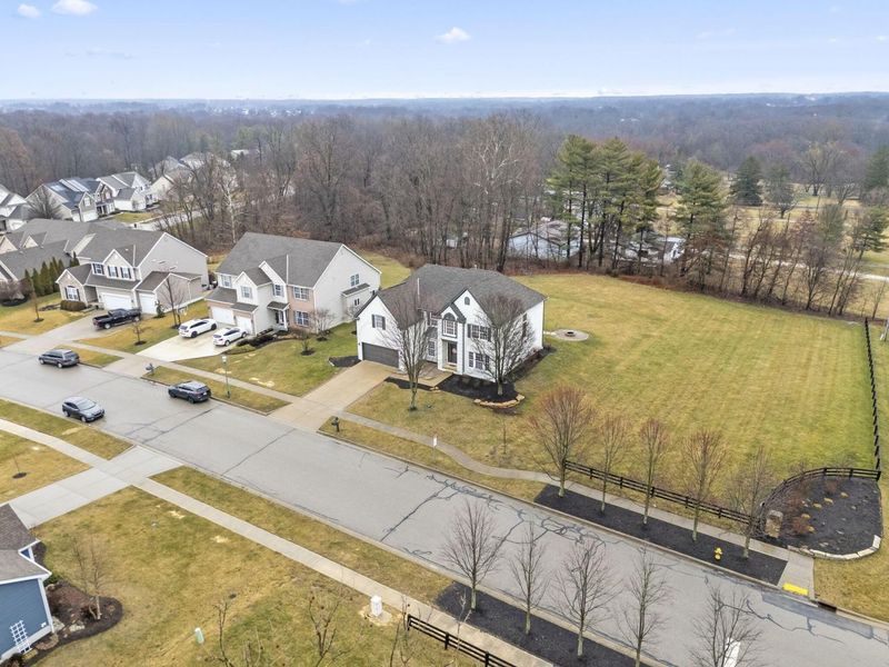 224 Hawking Drive, Galena, OH 43021 Photo 48