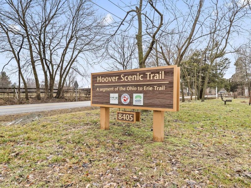 224 Hawking Drive, Galena, OH 43021 Photo 49