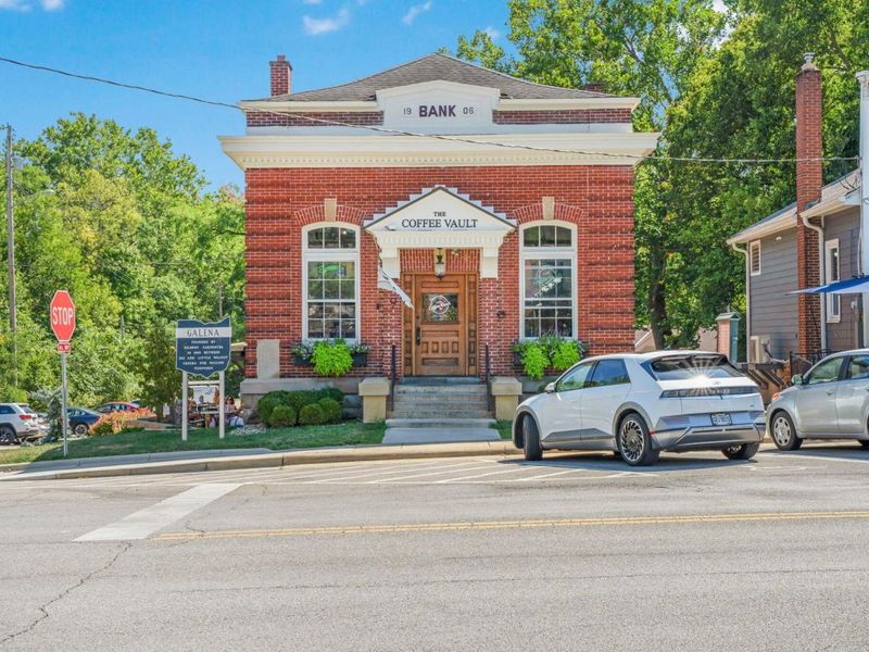 224 Hawking Drive, Galena, OH 43021 Photo 50