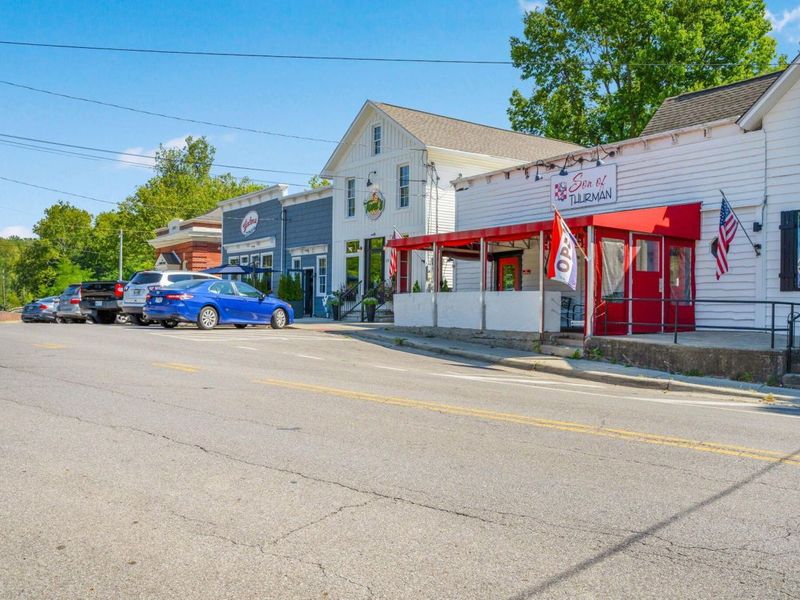 224 Hawking Drive, Galena, OH 43021 Photo 51