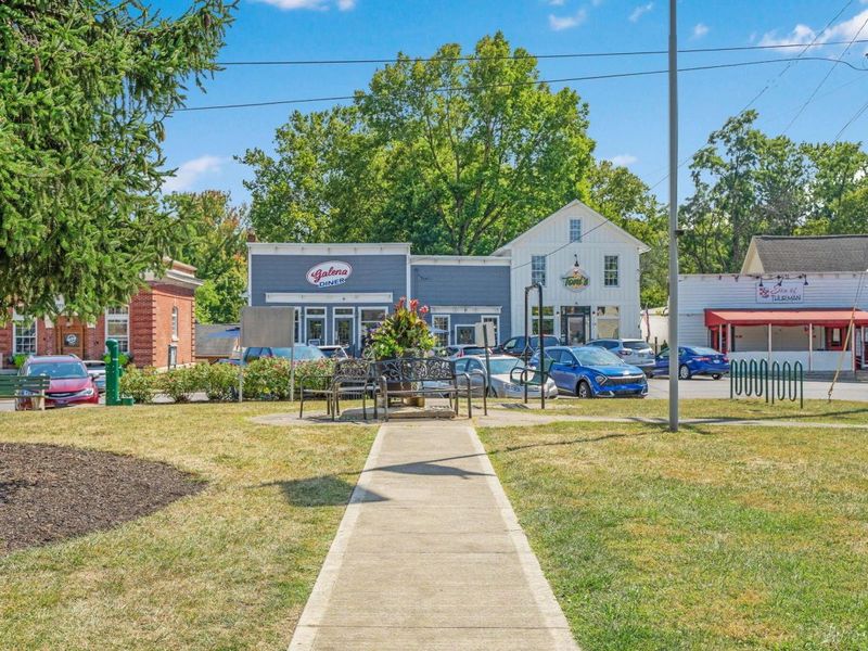 224 Hawking Drive, Galena, OH 43021 Photo 52