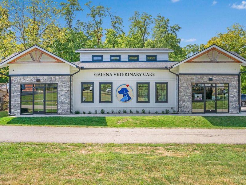 224 Hawking Drive, Galena, OH 43021 Photo 53