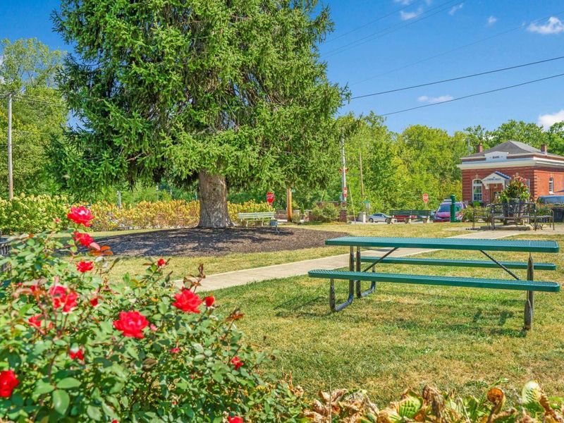 224 Hawking Drive, Galena, OH 43021 Photo 54