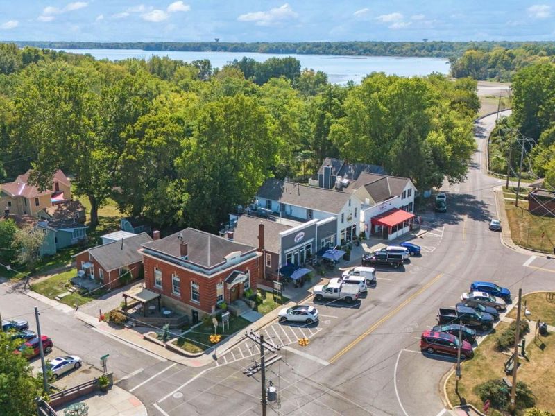 224 Hawking Drive, Galena, OH 43021 Photo 55