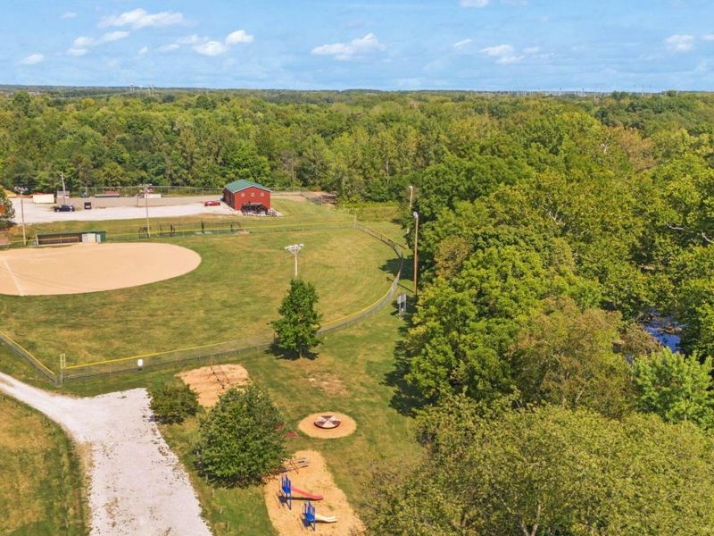 224 Hawking Drive, Galena, OH 43021 Photo 56