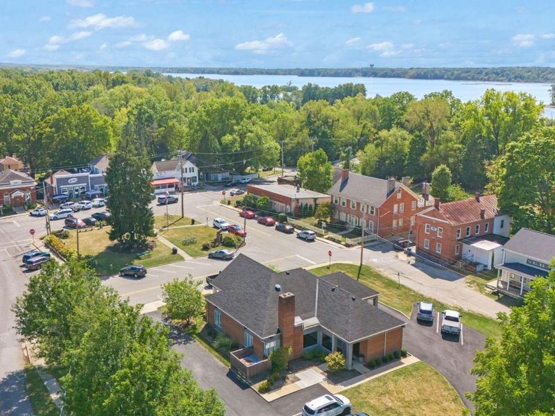 224 Hawking Drive, Galena, OH 43021 Photo 57