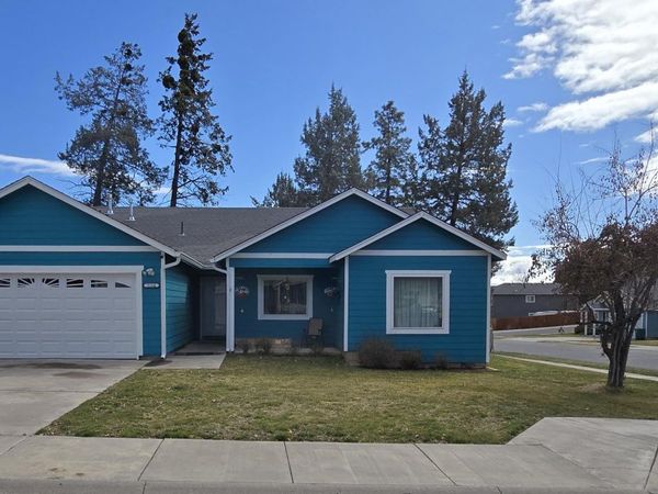 5164 Chestnut Lane, Klamath Falls, OR 97601