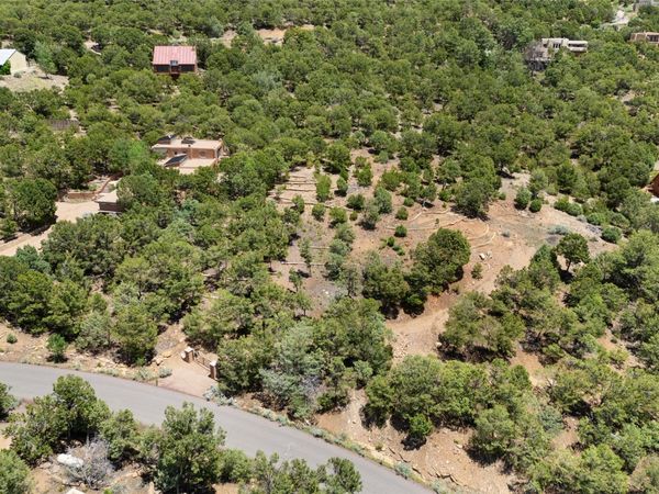 3200 & 3316 Paseo Del Monte AND El Paseo, Santa Fe, NM 87501