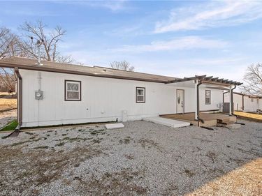 710 Elliott Street, Buckner, MO 64016