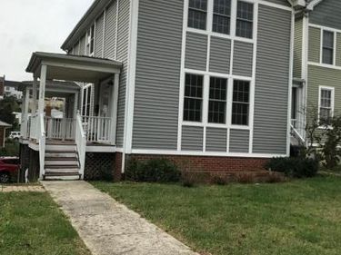 2022 S GLEBE ROAD , ARLINGTON, VA 22204