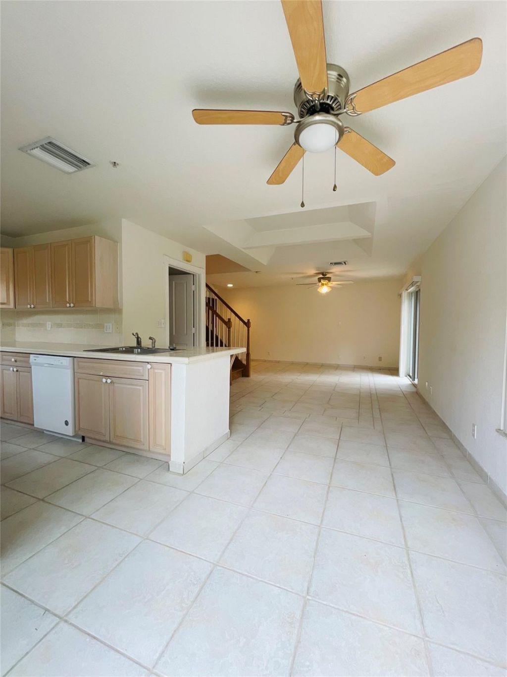 2605 Bay Drive, Pompano Beach, FL 33062 Photo