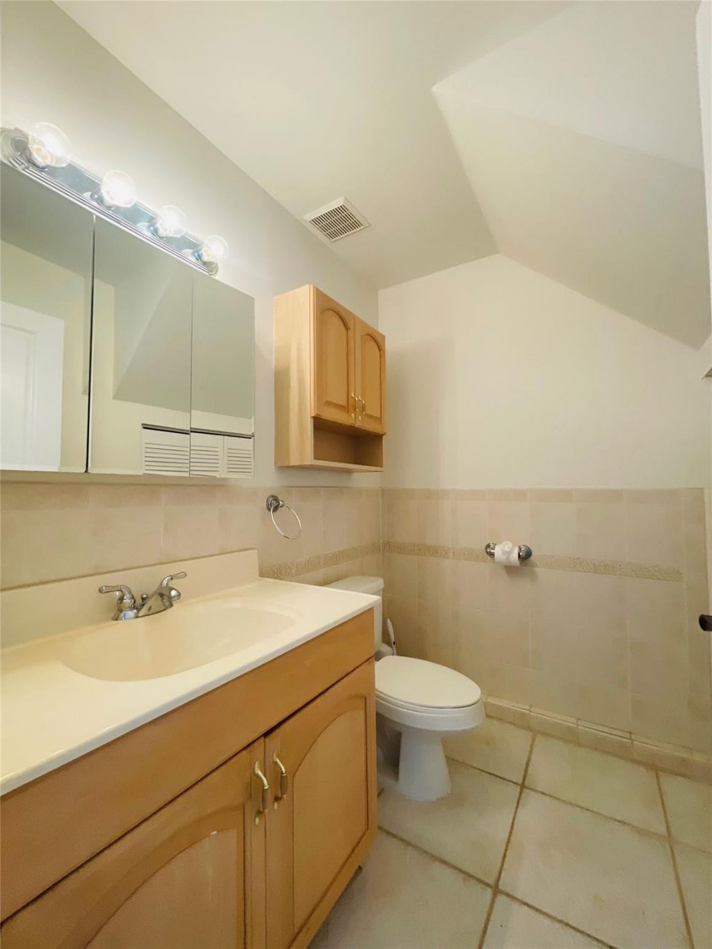 2605 Bay Drive, Pompano Beach, FL 33062 Photo