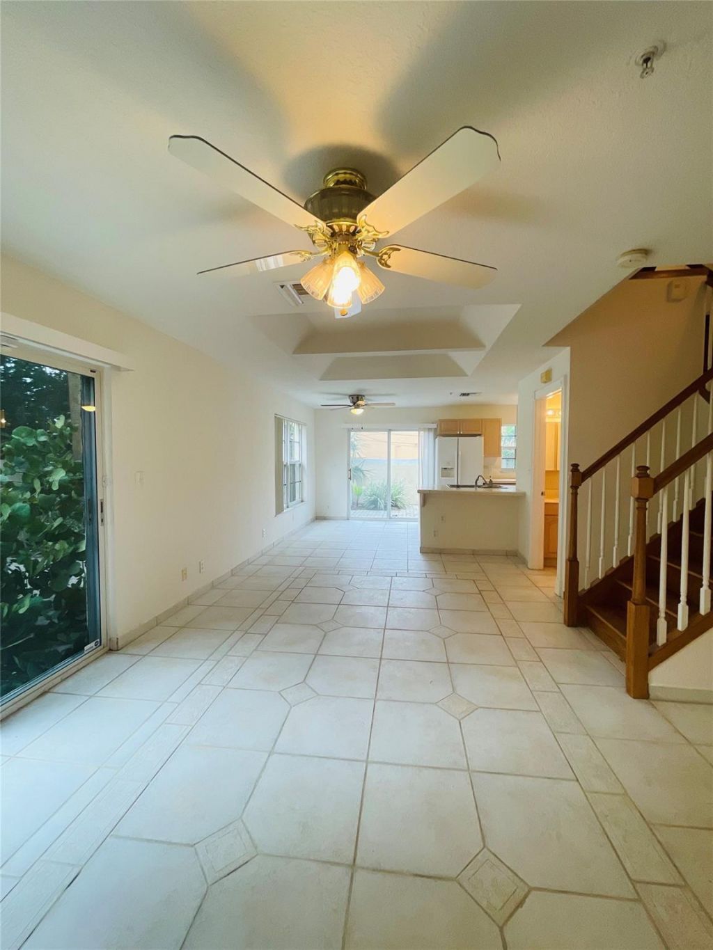 2605 Bay Drive, Pompano Beach, FL 33062 Photo