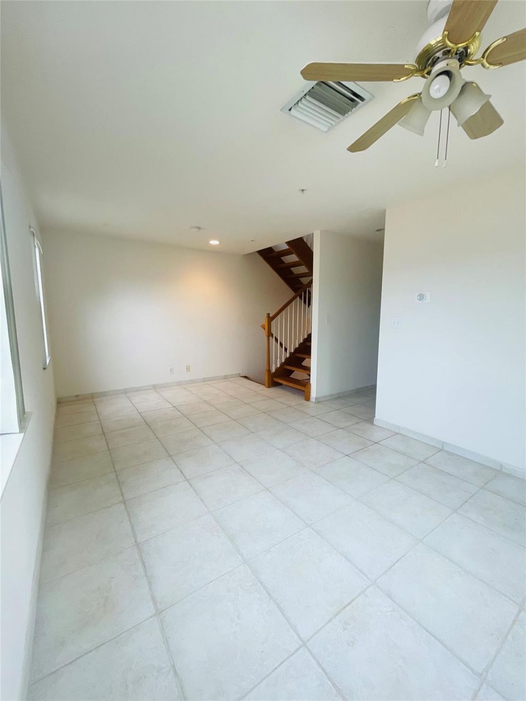 2605 Bay Drive, Pompano Beach, FL 33062 Photo